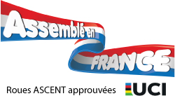 assemble france