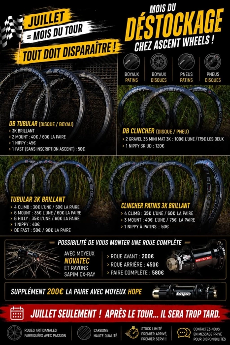 banniere promo