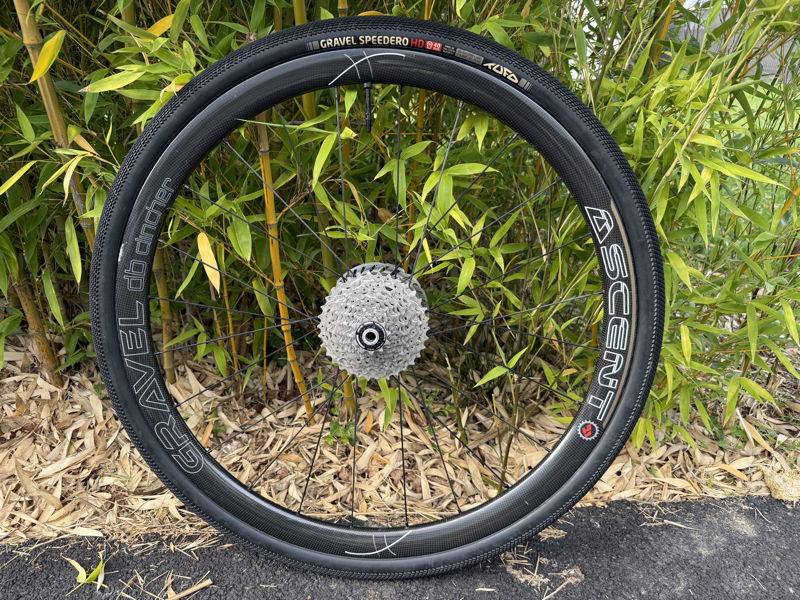 roue-ascent-gravel-2025-01