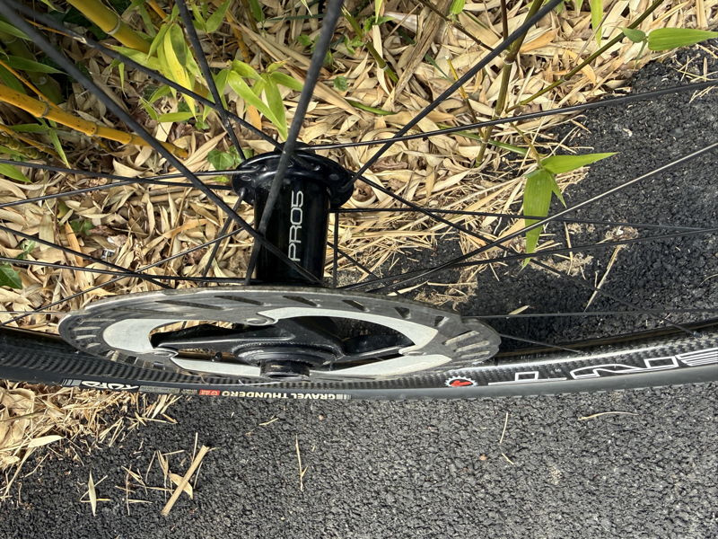roue-ascent-gravel-2025-02