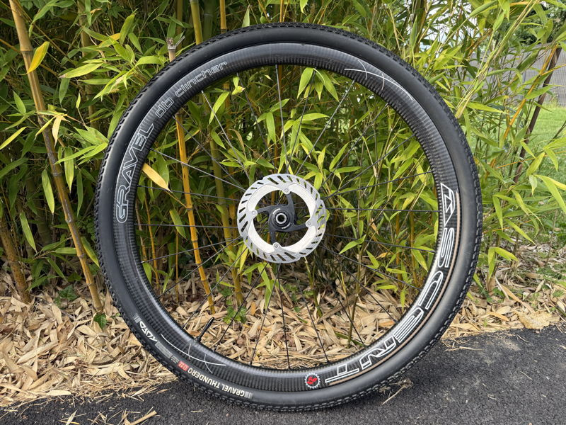 roue-ascent-gravel-2025-04