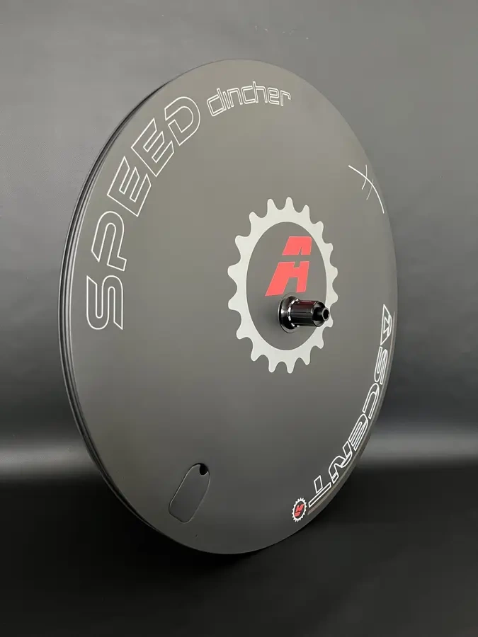 roue_speed_clincher_-_ascent_wheels_01