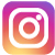 bouton instagram